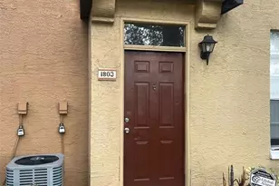 6368 Raleigh St, Orlando, FL 32835 - Photo 2