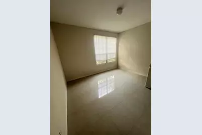 6368 Raleigh Street #1803, Orlando, FL 32835 - Photo 8