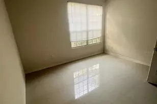 6368 Raleigh St, Orlando, FL 32835 - Photo 8