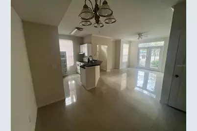 6368 Raleigh Street #1803, Orlando, FL 32835 - Photo 6