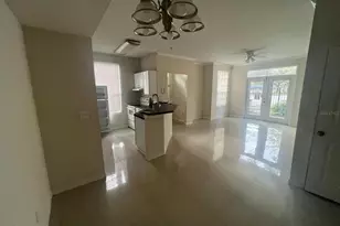 6368 Raleigh St, Orlando, FL 32835 - Photo 6