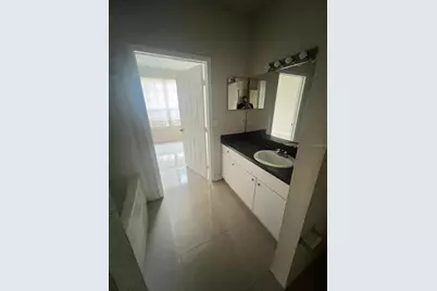 6368 Raleigh Street #1803, Orlando, FL 32835 - Photo 10