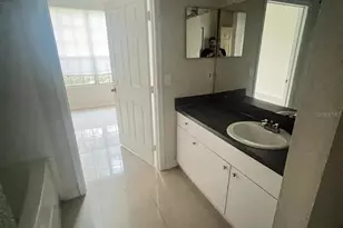 6368 Raleigh St, Orlando, FL 32835 - Photo 10