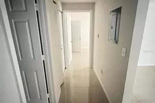 6368 Raleigh St, Orlando, FL 32835 - Photo 10