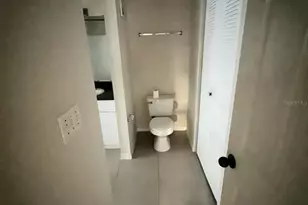 6368 Raleigh St, Orlando, FL 32835 - Photo 8