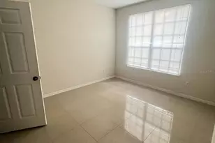 6368 Raleigh St, Orlando, FL 32835 - Photo 12