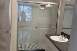 6368 Raleigh St, Orlando, FL 32835 - Photo 14