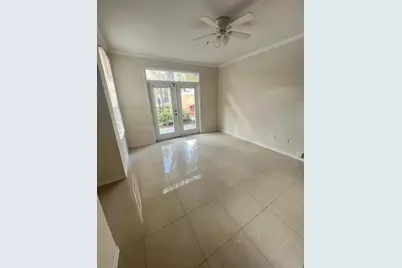 6368 Raleigh Street #1803, Orlando, FL 32835 - Photo 4