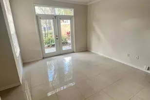 6368 Raleigh St, Orlando, FL 32835 - Photo 4