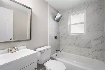 1203 S Pomegranite Avenue, Sanford, FL 32771 - Photo 8