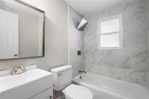 1203 S Pomegranite Ave, Sanford, FL 32771 - Photo 8