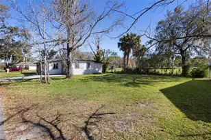 1203 S Pomegranite Ave, Sanford, FL 32771 - Photo 10