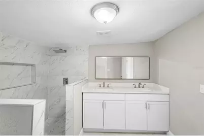 1203 S Pomegranite Avenue, Sanford, FL 32771 - Photo 22