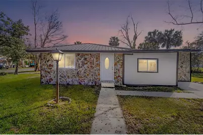 1203 S Pomegranite Avenue, Sanford, FL 32771 - Photo 12