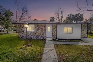 1203 S Pomegranite Ave, Sanford, FL 32771 - Photo 12