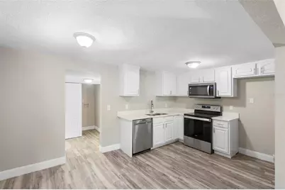 1203 S Pomegranite Avenue, Sanford, FL 32771 - Photo 18