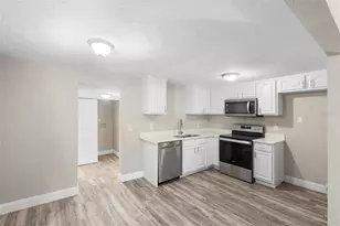 1203 S Pomegranite Ave, Sanford, FL 32771 - Photo 18