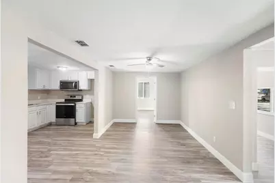 1203 S Pomegranite Avenue, Sanford, FL 32771 - Photo 16