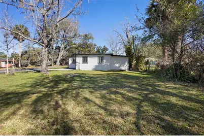 1203 S Pomegranite Avenue, Sanford, FL 32771 - Photo 28