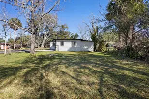 1203 S Pomegranite Ave, Sanford, FL 32771 - Photo 28