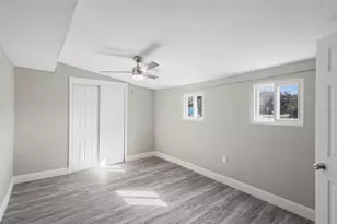 1203 S Pomegranite Ave, Sanford, FL 32771 - Photo 26