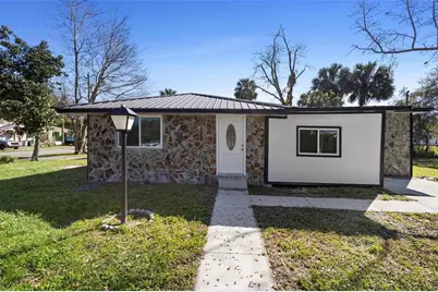 1203 S Pomegranite Avenue, Sanford, FL 32771 - Photo 30