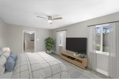 1203 S Pomegranite Avenue, Sanford, FL 32771 - Photo 6