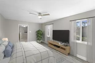 1203 S Pomegranite Ave, Sanford, FL 32771 - Photo 6