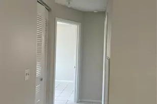 709 Michigan Ct, Saint Cloud, FL 34769 - Photo 22