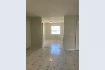 709 Michigan Court #4, Saint Cloud, FL 34769 - Photo 30