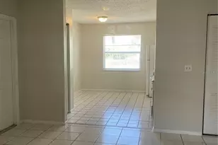 709 Michigan Ct, Saint Cloud, FL 34769 - Photo 30