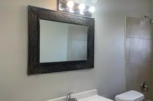 709 Michigan Ct, Saint Cloud, FL 34769 - Photo 48