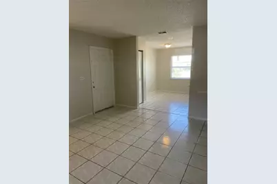 709 Michigan Court #4, Saint Cloud, FL 34769 - Photo 28