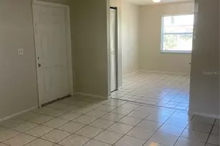 709 Michigan Ct, Saint Cloud, FL 34769 - Photo 28