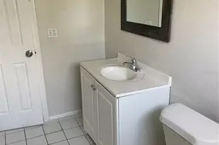 709 Michigan Ct, Saint Cloud, FL 34769 - Photo 44