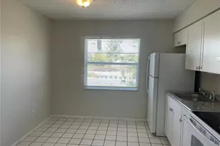 709 Michigan Ct, Saint Cloud, FL 34769 - Photo 8