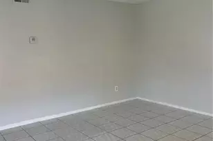 709 Michigan Ct, Saint Cloud, FL 34769 - Photo 24