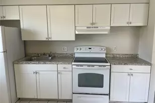 709 Michigan Ct, Saint Cloud, FL 34769 - Photo 12