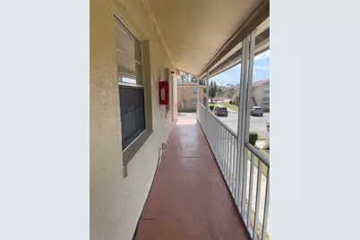 709 Michigan Court #4, Saint Cloud, FL 34769 - Photo 4