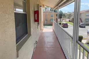 709 Michigan Ct, Saint Cloud, FL 34769 - Photo 4