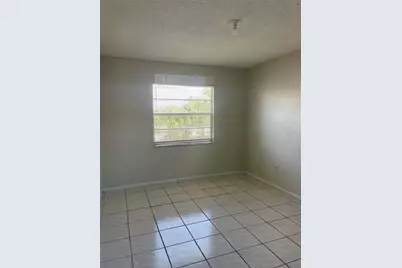 709 Michigan Court #4, Saint Cloud, FL 34769 - Photo 40