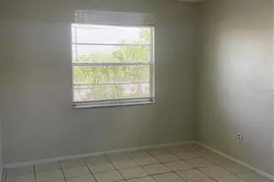 709 Michigan Ct, Saint Cloud, FL 34769 - Photo 40