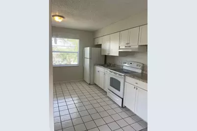 709 Michigan Court #4, Saint Cloud, FL 34769 - Photo 16