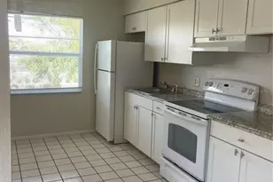 709 Michigan Ct, Saint Cloud, FL 34769 - Photo 16