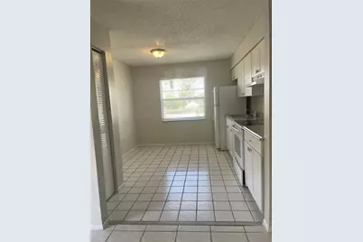 709 Michigan Court #4, Saint Cloud, FL 34769 - Photo 32