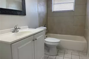 709 Michigan Ct, Saint Cloud, FL 34769 - Photo 42