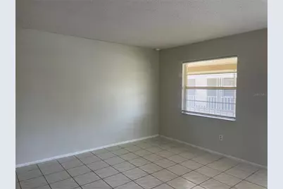 709 Michigan Court #4, Saint Cloud, FL 34769 - Photo 36