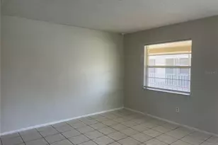 709 Michigan Ct, Saint Cloud, FL 34769 - Photo 36