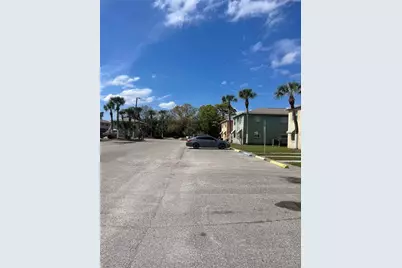 709 Michigan Court #4, Saint Cloud, FL 34769 - Photo 6