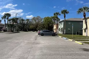 709 Michigan Ct, Saint Cloud, FL 34769 - Photo 6